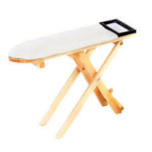 Ironing Board