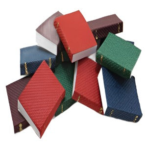 Book Set 12 pcs