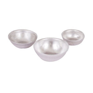 Metal Basins pk3