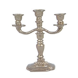 Candelabra