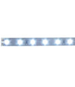 LED Strip Light 6 Bulbs