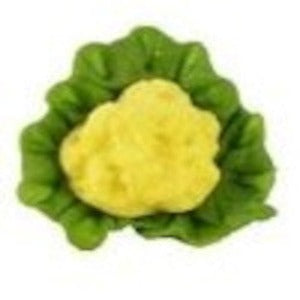 Cauliflower