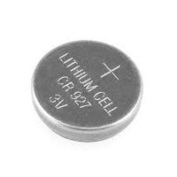 Spare 3v Cell Battery For Battery Lights