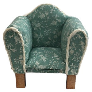 Armchair Kit