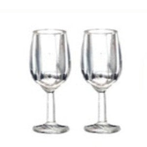 Champagne Flutes