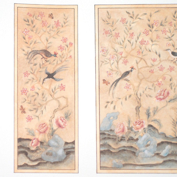 Chinoiserie