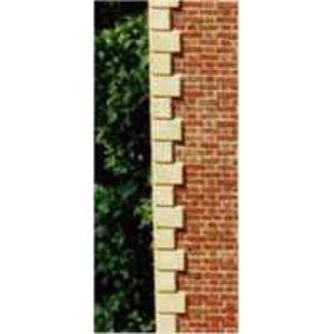 Quoining Covers 4ft