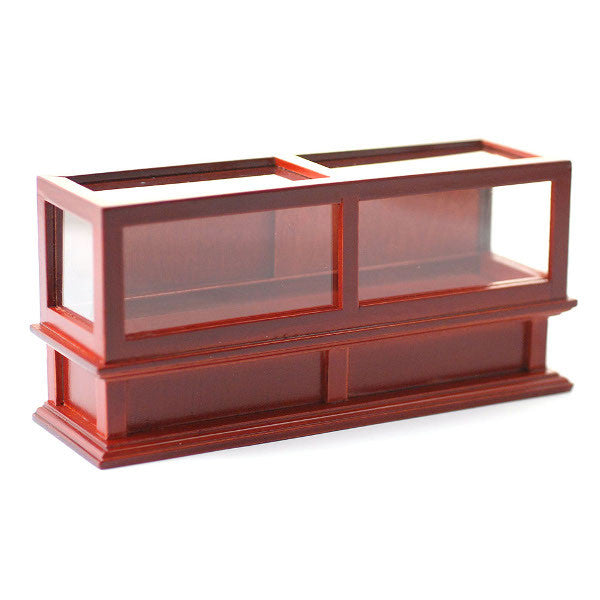 Shop Counter