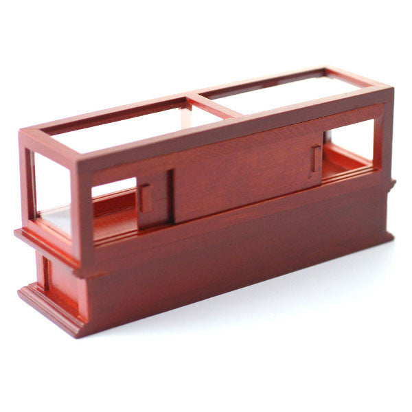 Shop Counter