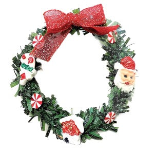 Christmas Wreath