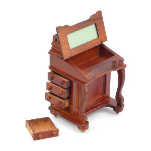 High Quality Davonport Desk