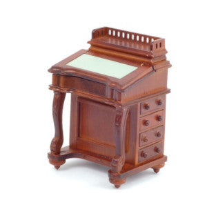High Quality Davonport Desk