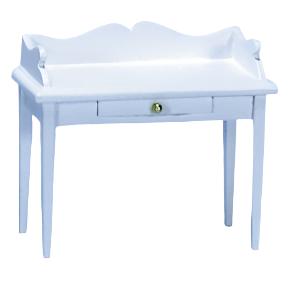 White Desk / Table