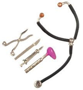 Doctors Set