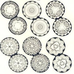 Doilies