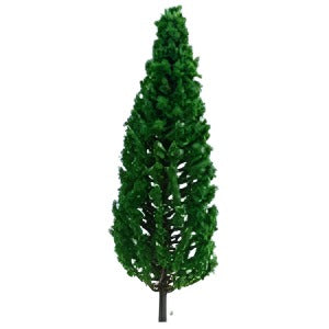 Fir Tree