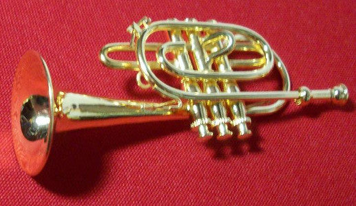 Flugelhorn