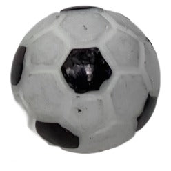 Soccer Ball