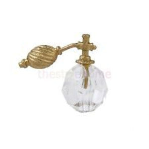 Perfume Atomiser