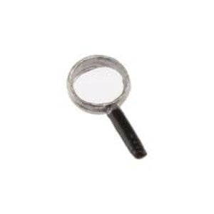 Magnifying Glass