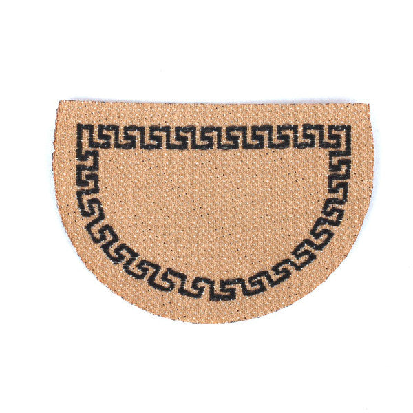 Hearth Rug