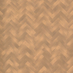 Herringbone Floor Paper