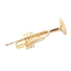 Trumpet