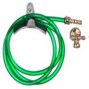 Garden Hose Set
