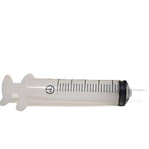 Craft Syringe 5ml