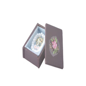 Jewellery Box