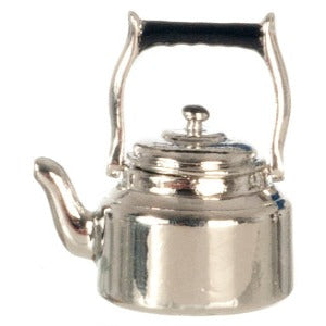 Kettle
