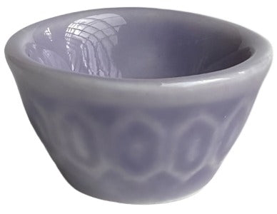 Mixing Bowl Lilac