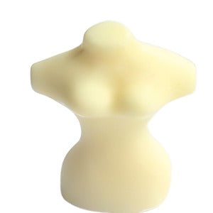 Counter Top Mannequin