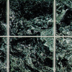 Tile Sheet Black Marble