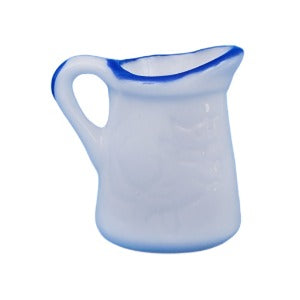 Milk Jug
