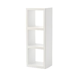 Modern Storage Unit