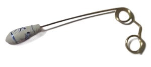 Opera Glasses