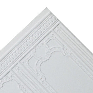 Wall Panel Embossed Foamboard