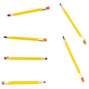 Pack of Pencils