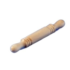 Rolling Pin