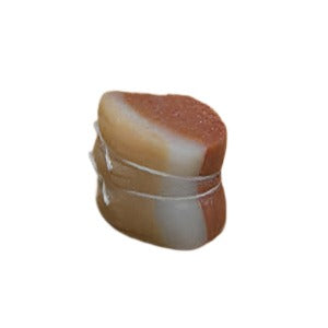 Pork Shoulder Joint, Boned & tied