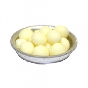 Potatoes In a Dish