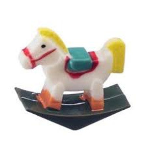Rocking Horse Toy