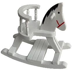 Rocking Horse