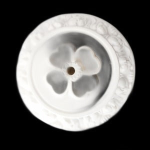 Decorative Ceiling Rose