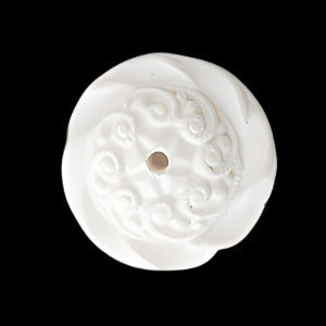 Ceiling Rose 33m