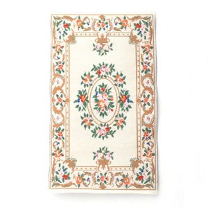 Elegance Rug