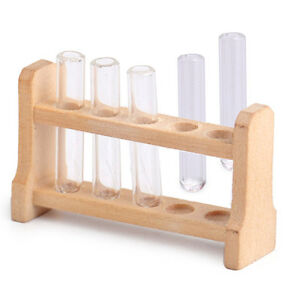 Test Tube Rack