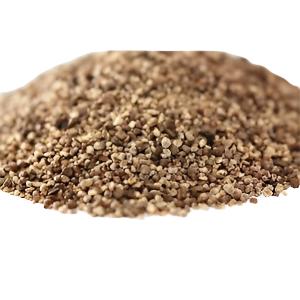 Fine Brown Stone Chippings