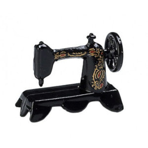 Table Top Sewing Machine